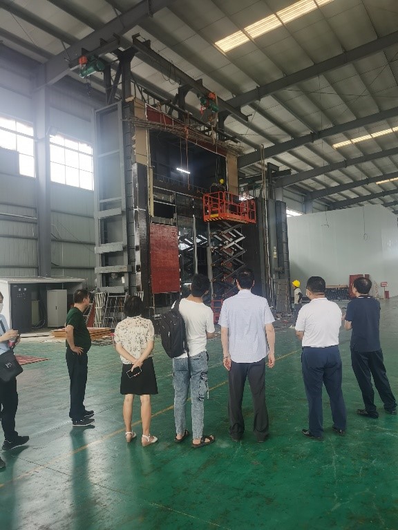 2024新澳门原料网点站